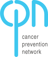 Cancer Prevention Network